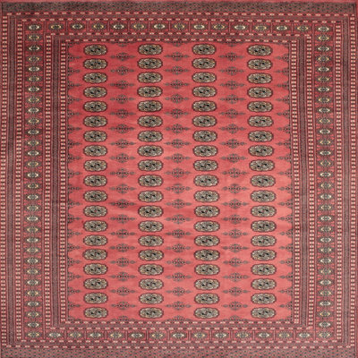 Indoor Rug