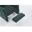 Chaise berçante Teddy-1582426841