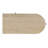 Lorinda Iron Writing Desk-69756787