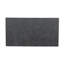 GRASO Outdoor Coffee Table