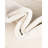 Prism Nyjai Rug-9133784