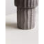 Wheelock Handmade Stoneware Table Vase