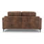Lininger Sofa-2074839068