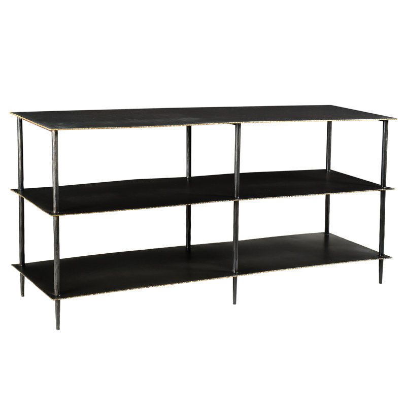 Console Corine