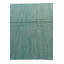 Tapis vert Noe