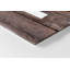 Non-Slip Outdoor Doormat