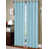 Turquoise est en rupture de stock