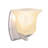 Analynn Bath Sconce