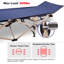 Lit pliant de 28 po Redcamp-68700833-90940128
