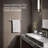 Parallel Towel Bar-51478284-98119132