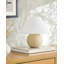 Lampe de table Aguilera-700300891-700532408