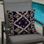 Coussin décoratif intérieur et extérieur Modern-115164107-115163736