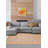 Silk Shadow Tan Rug 9'0" x 11'11"