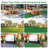 Artificial Turf Grass-102716565