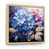 Natural Floater Framed selected