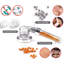 Handheld Shower Head