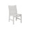 Berlin Gardens Bristol Dining Chair