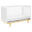 Lit de bébé convertible 3-en-1 Marley-1167040932-1125810729