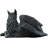 Deviontae Animals Figurines & Sculptures