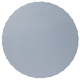 Charm 16" Placemats