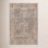 Clemente Tan/Taupe Rug