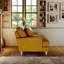 Adaku 3 Seater Sofa -114317965-114317963