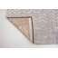 Mad Men Abstract Hand Woven Area Rug-21684238