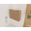 Armoire de salle de bain 36 po