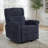 Clint Gliding Recliner-115658732-128960349