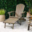 CHAISE-972723736