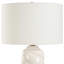  Lampe de table Anneli