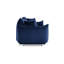 Arnya 225.8Cm Round Arms Sofa-174908797