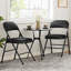 Folding Chair-871678071