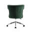 Velvet Task Chair-1803490859