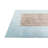 Murry Blue Brown Rug