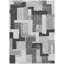 Tapis intérieur / extérieur antidérapant Chayden-851068297