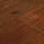 Esmeralda Bar Stools Solid Reclaimed Wood-40508770