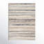 Banuelos Striped Indoor Rug-572031921