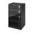 Multimedia Storage Cabinet