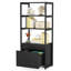 Bibliothèque standard H 60 po-69677885