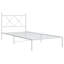 Corrstown Metal Bed-1569602320-1569602347