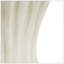 Table d'appoint MGO Archaistic Wavy