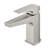 Voltaire Single Hole, Single-Handle, Bathroom Faucet-52010176