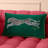 Juicy Couture Velvet Cheetah Plush Decorative Throw Pillows-51685886-120141898