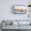 Art sur toile par Coleman-25766773