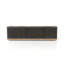 Maxx Sofa-1024264283-929829166