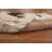 Handmade Wool Moroccan Oriental Rug 4x7