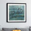 « remerciement », peinture-1225382348