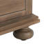 Table de chevet 3 tiroirs Ceri-1252487818