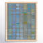 Beyond The Blues Painting by Jacques Pilon-717242147-717242144